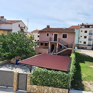 Denis & Lucija Rovinj