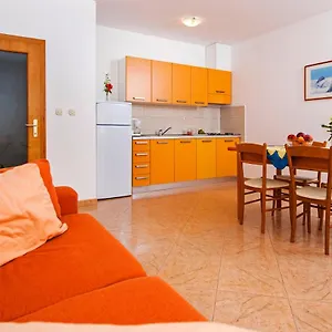 Bella B Rovinj