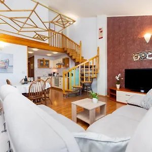 Olea Magica Rovinj