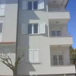 L'ulivo Rovinj