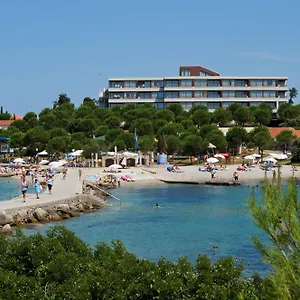 Maistra Select Island Istra Hotell