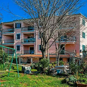 Mareonda Rovinj